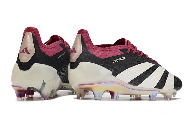 ADIDAS PREDATOR 30 ELITE FG