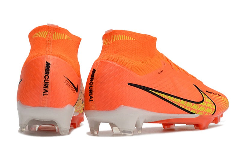 NIKE MERCURIAL SUPERFLY 9 FG (2)