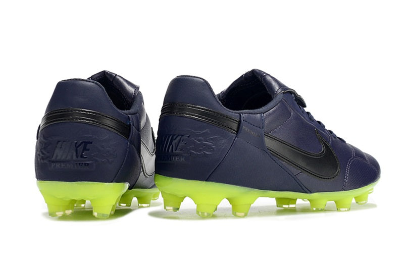 NIKE PREMIER II FG