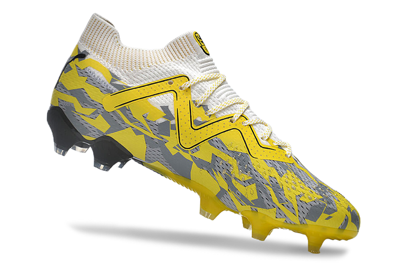 PUMA FUTURE ULTIMATE FG (2)