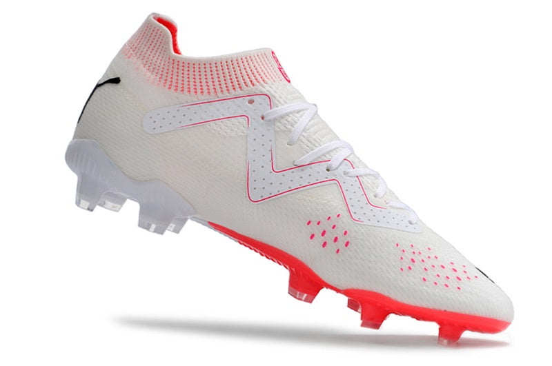 PUMA FUTURE ULTIMATE FG
