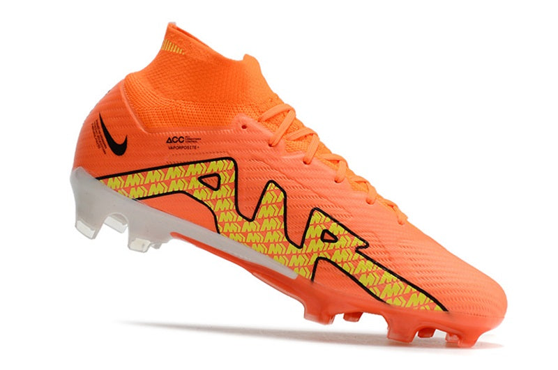 NIKE MERCURIAL SUPERFLY 9 FG (2)