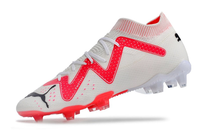 PUMA FUTURE ULTIMATE FG