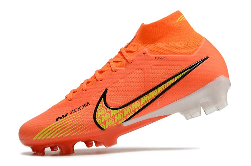 NIKE MERCURIAL SUPERFLY 9 FG (2)