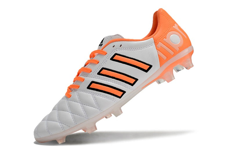 ADIDAS 11 PRO FG