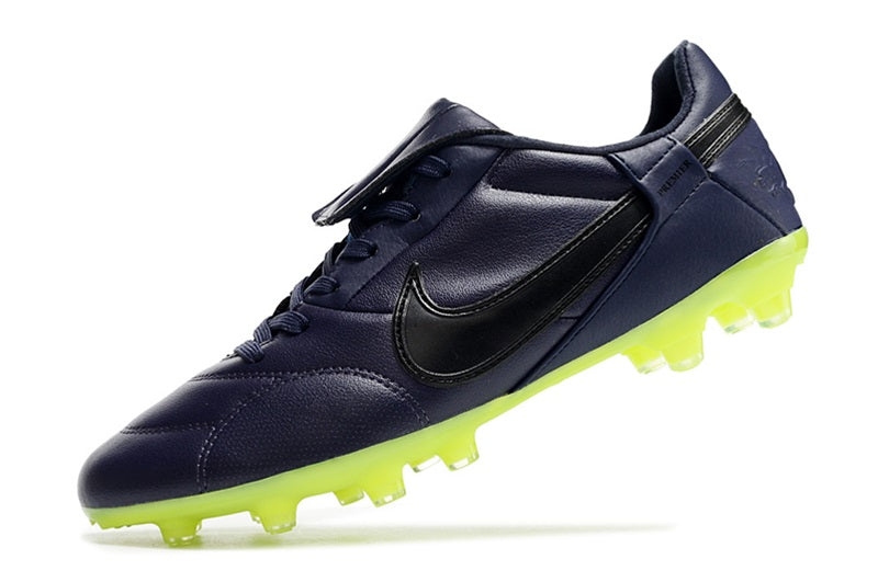NIKE PREMIER II FG