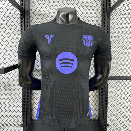 BARCELONA EDICION SPECIAL 25/26 HOMBRE (VERSIÓN JUGADOR)