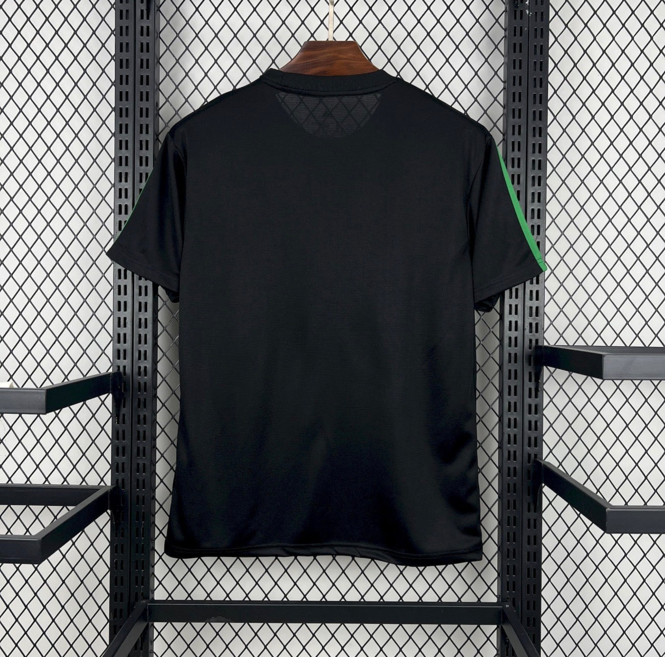 JAMAICA EDICIÓN LIMITADA 2026 HOMBRE