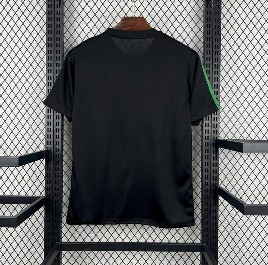 JAMAICA EDICIÓN LIMITADA 2026 HOMBRE