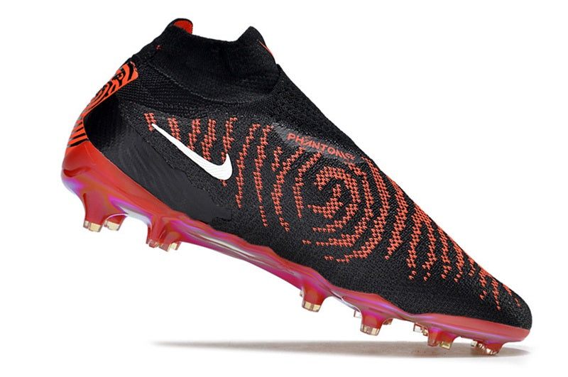 NIKE PHANTOM GX DF FG (2)