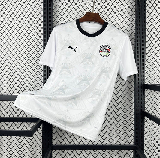 EGIPTO II COPA DO MUNDO 2026 HOMBRE