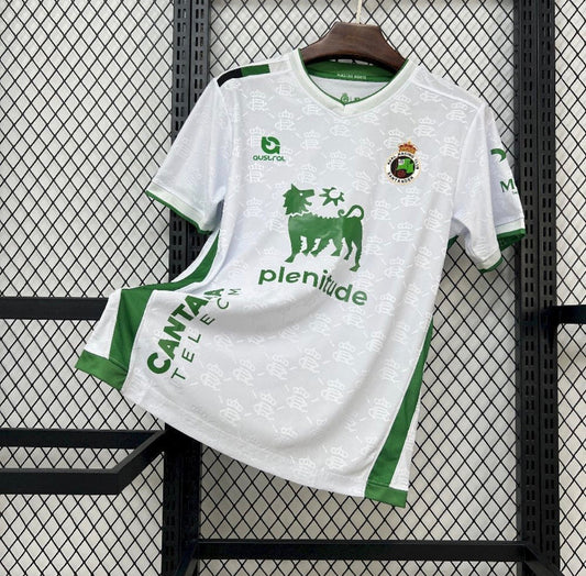 RACING SANTANDER I 25/26 HOMBRE