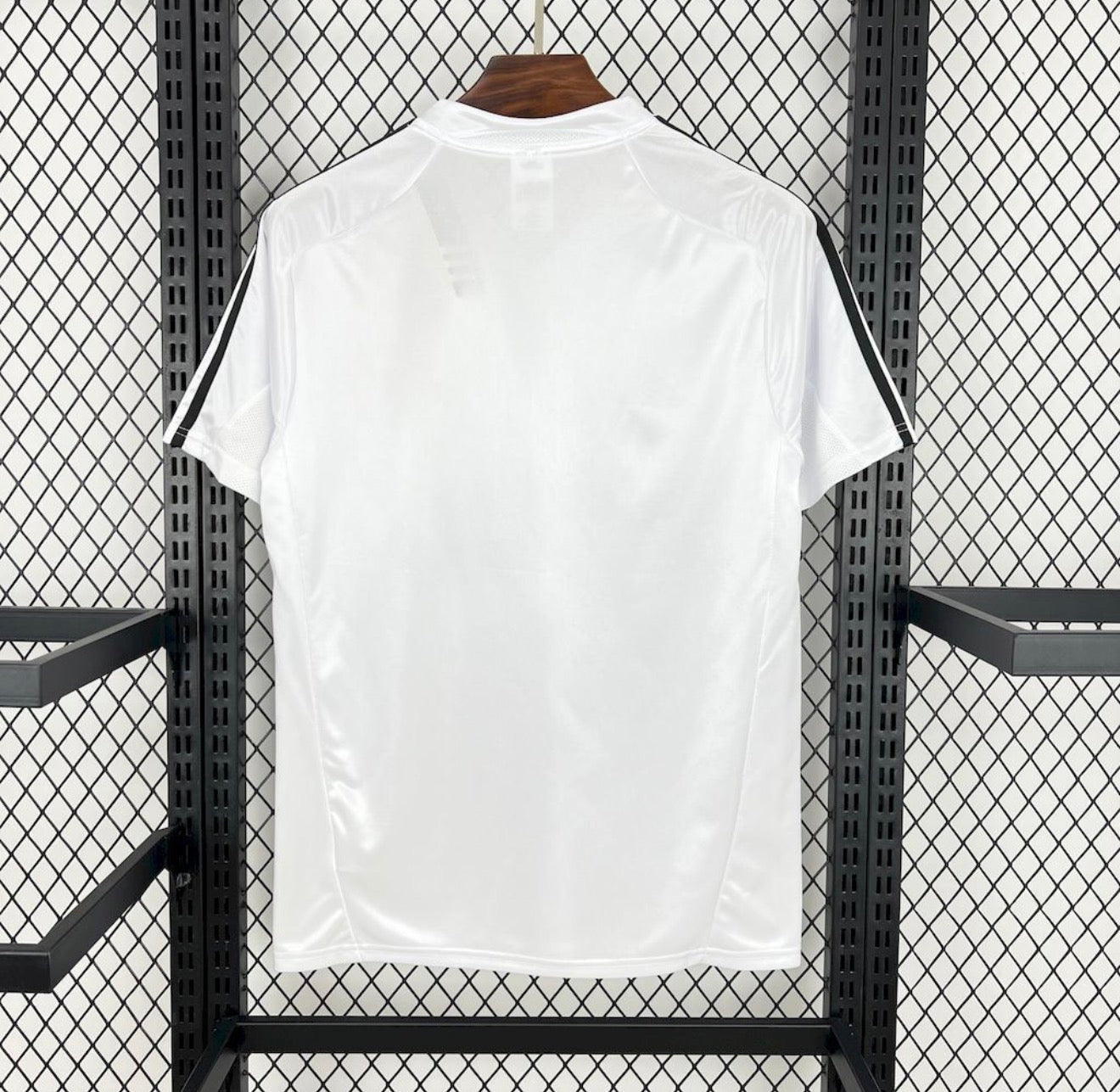 MERENGUES I 04/05 HOMBRE (RETRO)