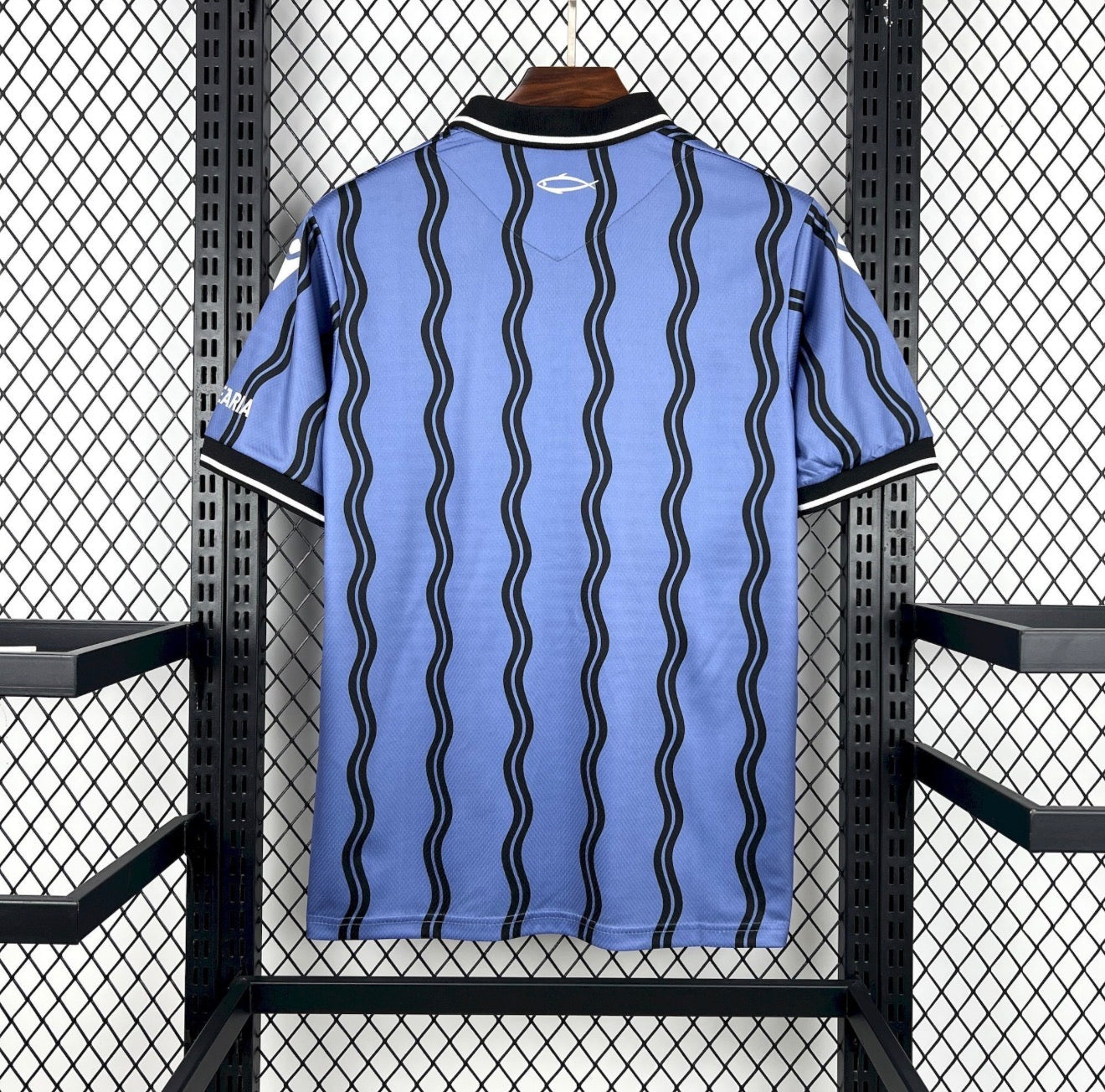 AD CEUTA FC II 25/26 HOMBRE