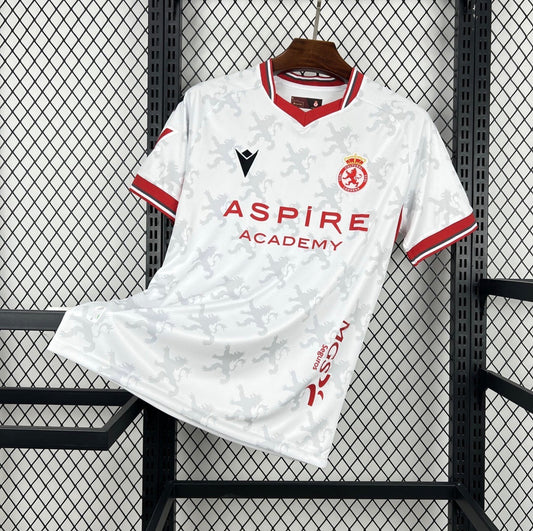 CULTURA LEONESA I 25/26 HOMBRE