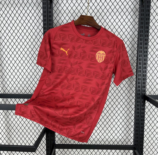 VALENCIA II 25/26 HOMBRE