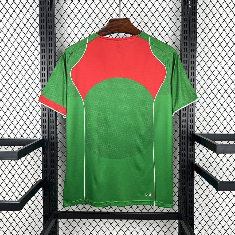 NIKE 90 DRI-FIT FOOTBALL 25/26 HOMBRE