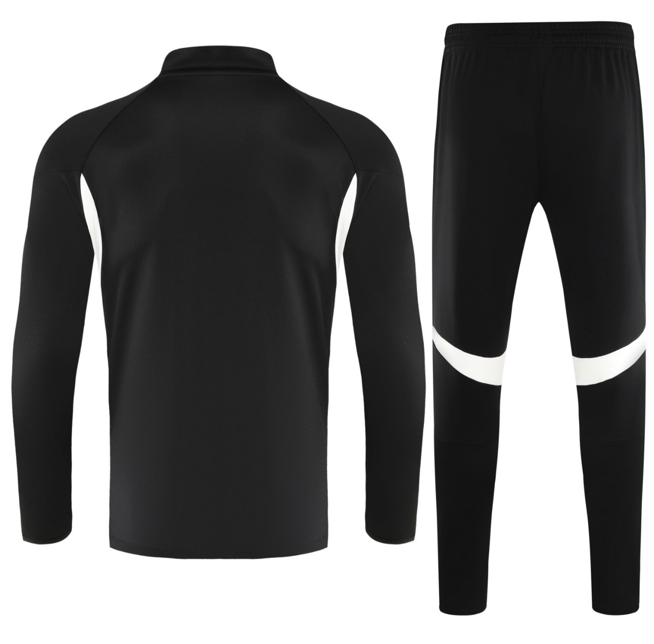 KIT FRIO LIVERPOOL  25/26