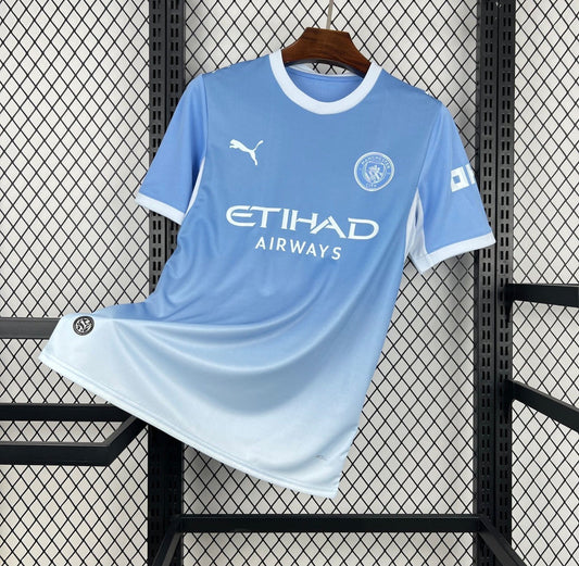 MANCHESTER CITY I 26/27 HOMBRE