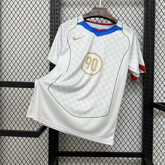 NIKE 90 DRI-FIT FOOTBALL 25/26 HOMBRE