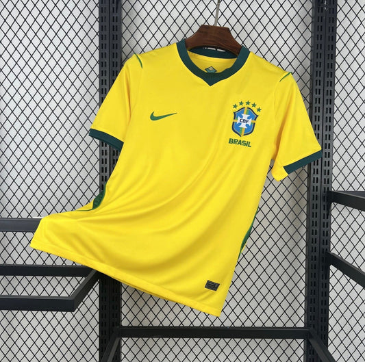 BRASIL I COPA DO MUNDO 2026 HOMBRE