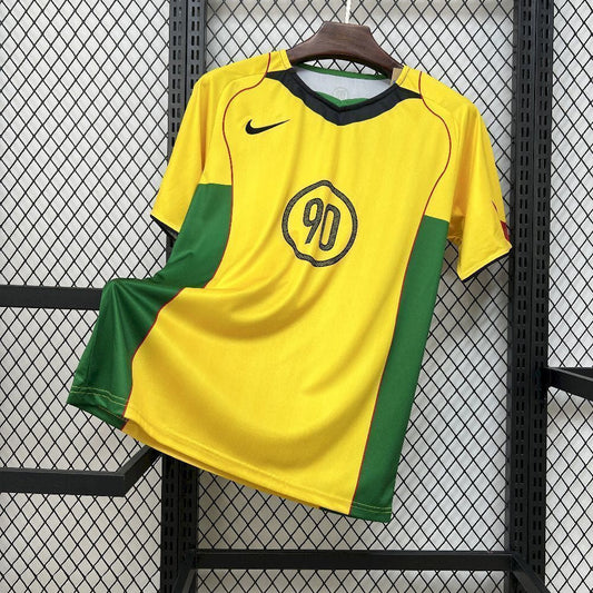 NIKE 90 DRI-FIT FOOTBALL 25/26 HOMBRE