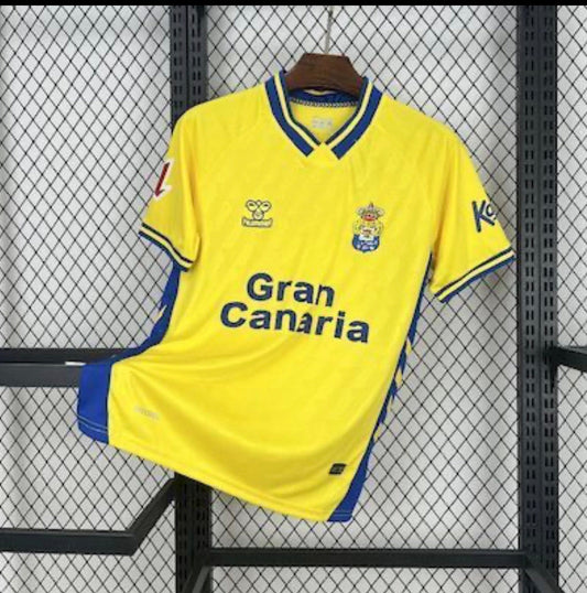 LAS PALMAS I 25/26  HOMBRE