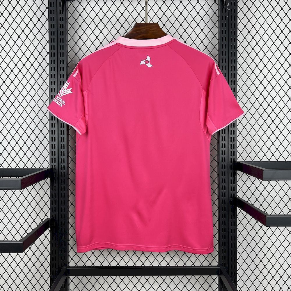 GRANADA IV 25/26  HOMBRE