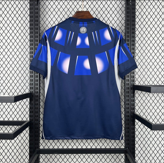 URUGUAY DO MUNDO II 2026 HOMBRE