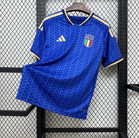 ITALIA I COPA DO MUNDO 2026 HOMBRE