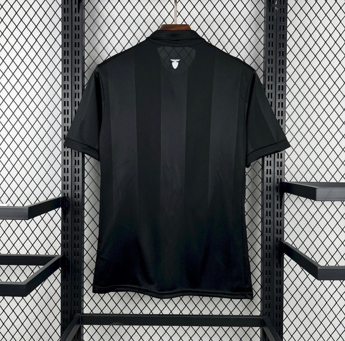 EQUADOR SPECIAL 2026 HOMBRE (RETRO)