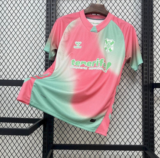 TENERIFE III 25/26 HOMBRE