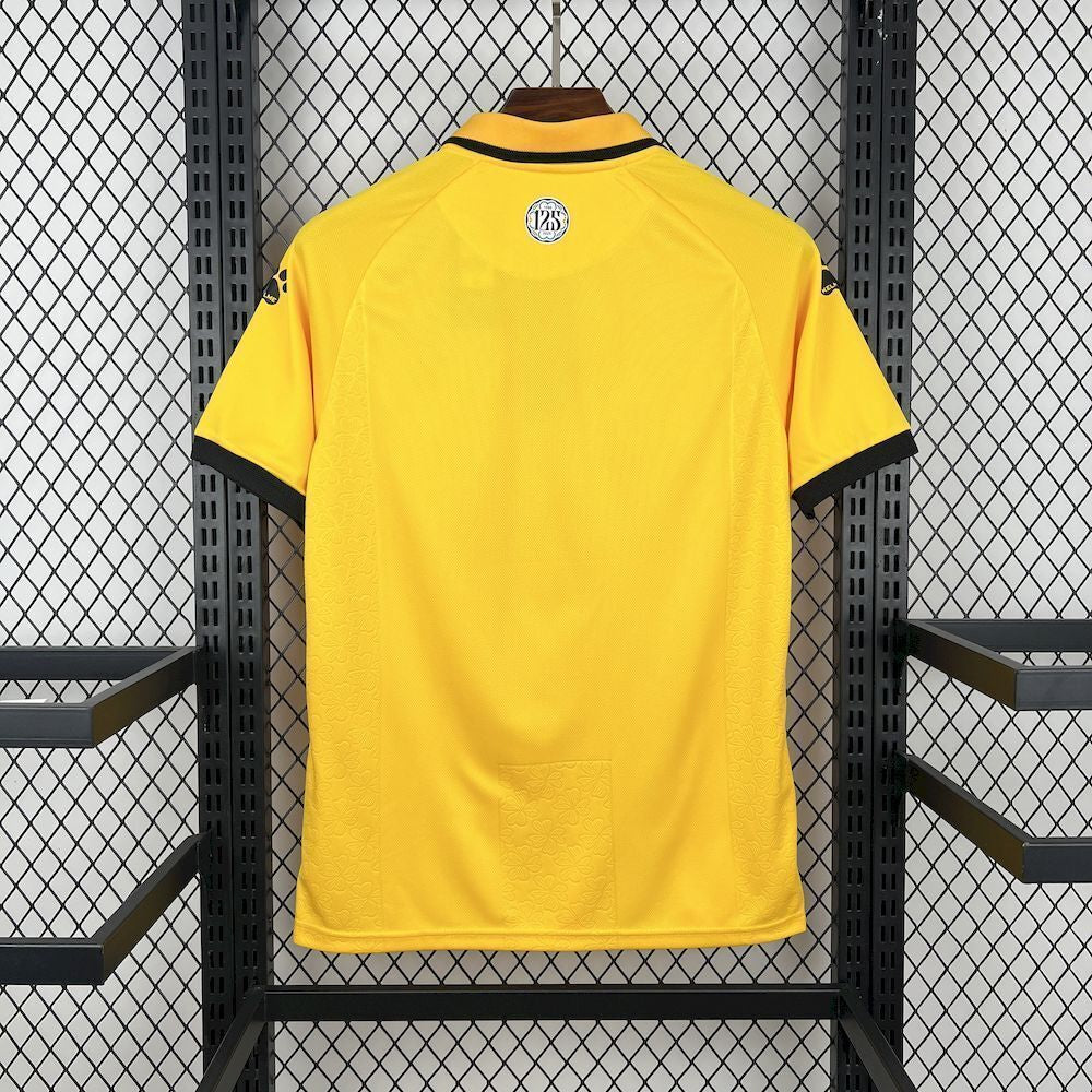 ESPANYOL EDICION SPECIAL 25/26 HOMBRE