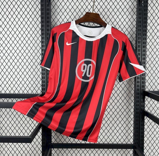 NIKE 90 DRI-FIT FOOTBALL 25/26 HOMBRE