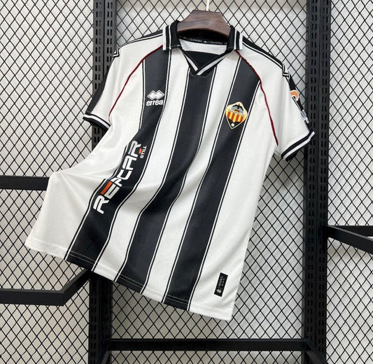 CD CASTELLON I 25/26 HOMBRE