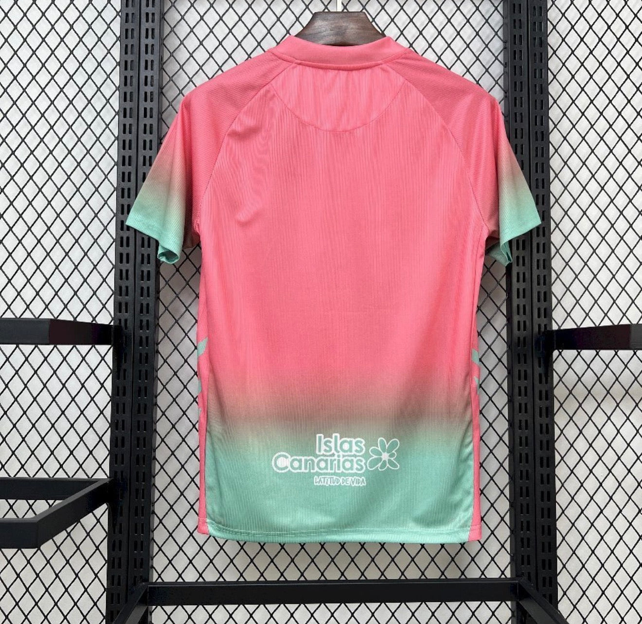 TENERIFE III 25/26 HOMBRE