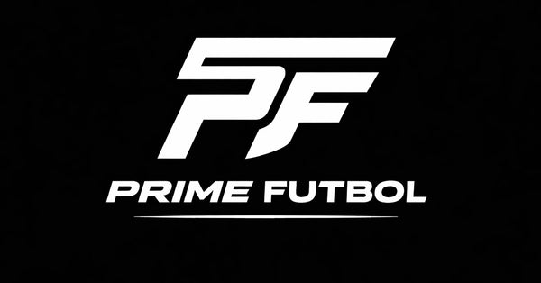 Prime Futbol