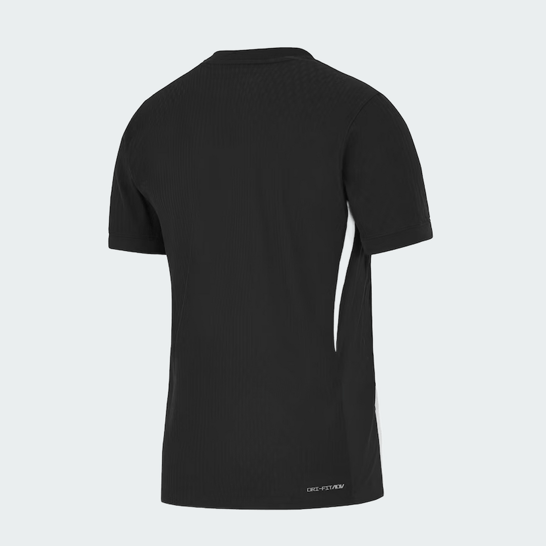 Camisa Nike Vasco 2026/27 I Jogador