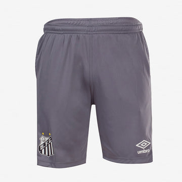 Shorts Umbro Santos II