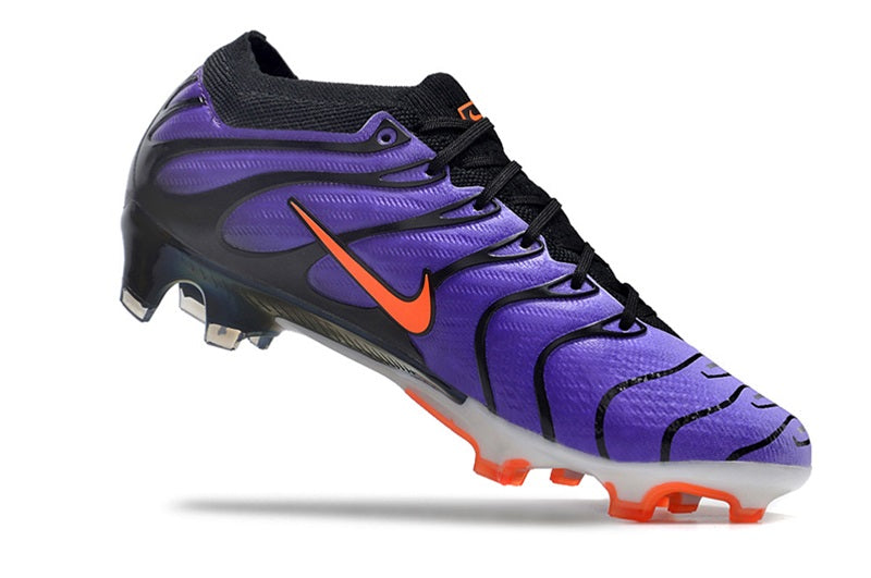 NIKE VAPOR 15 FG