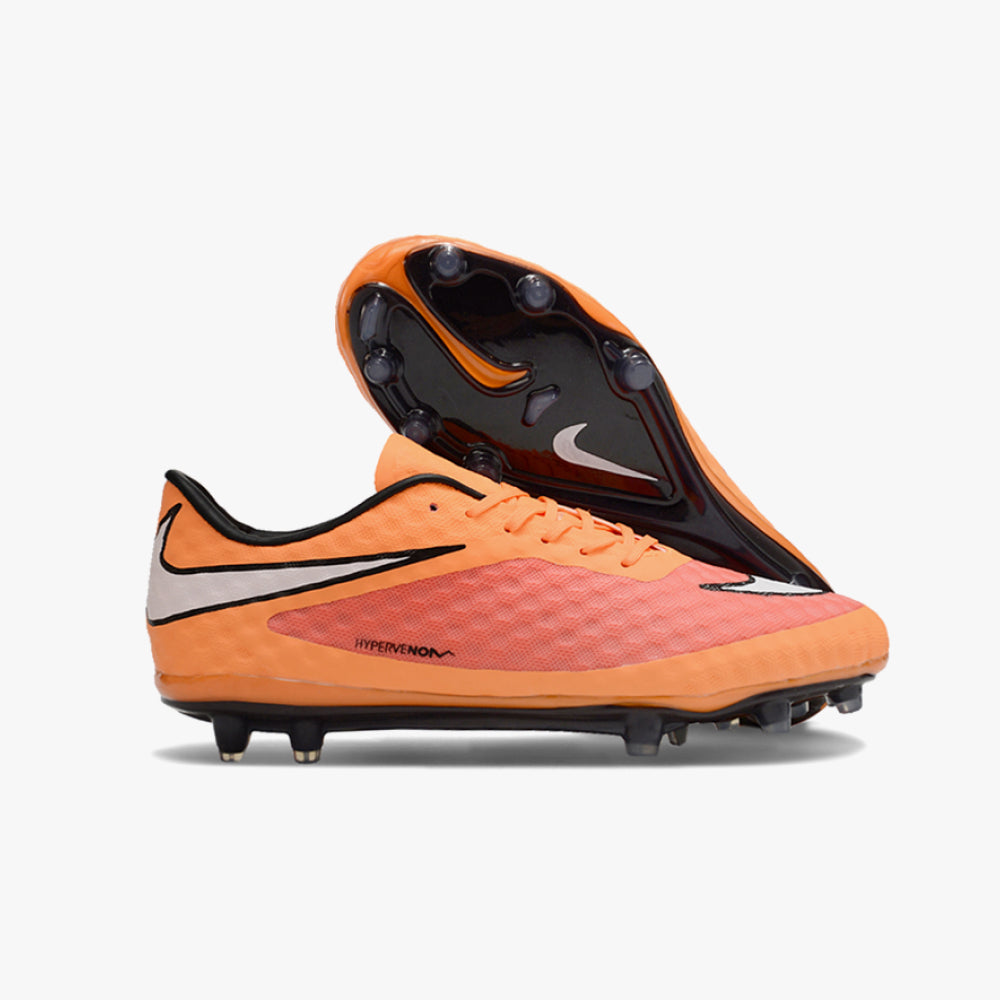 NIKE HYPERVENOM PHANTOM (FG)