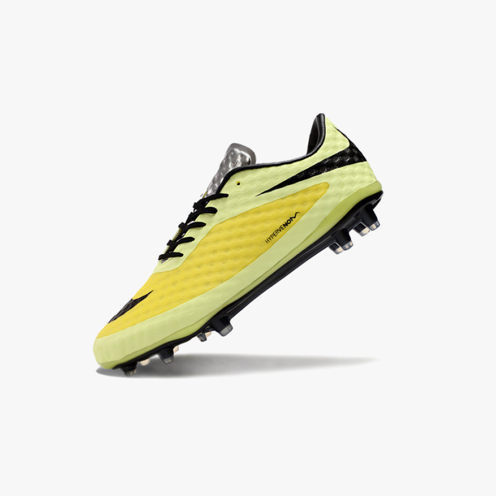 NIKE HYPERVENOM PHANTOM (FG)