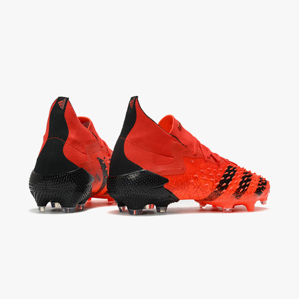 ADIDAS PREDATOR FREAK.1 FG