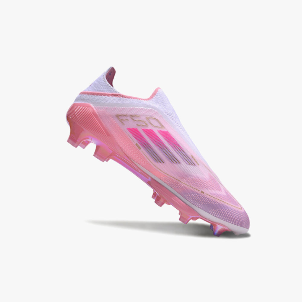 ADIDAS F50 (FG) 2