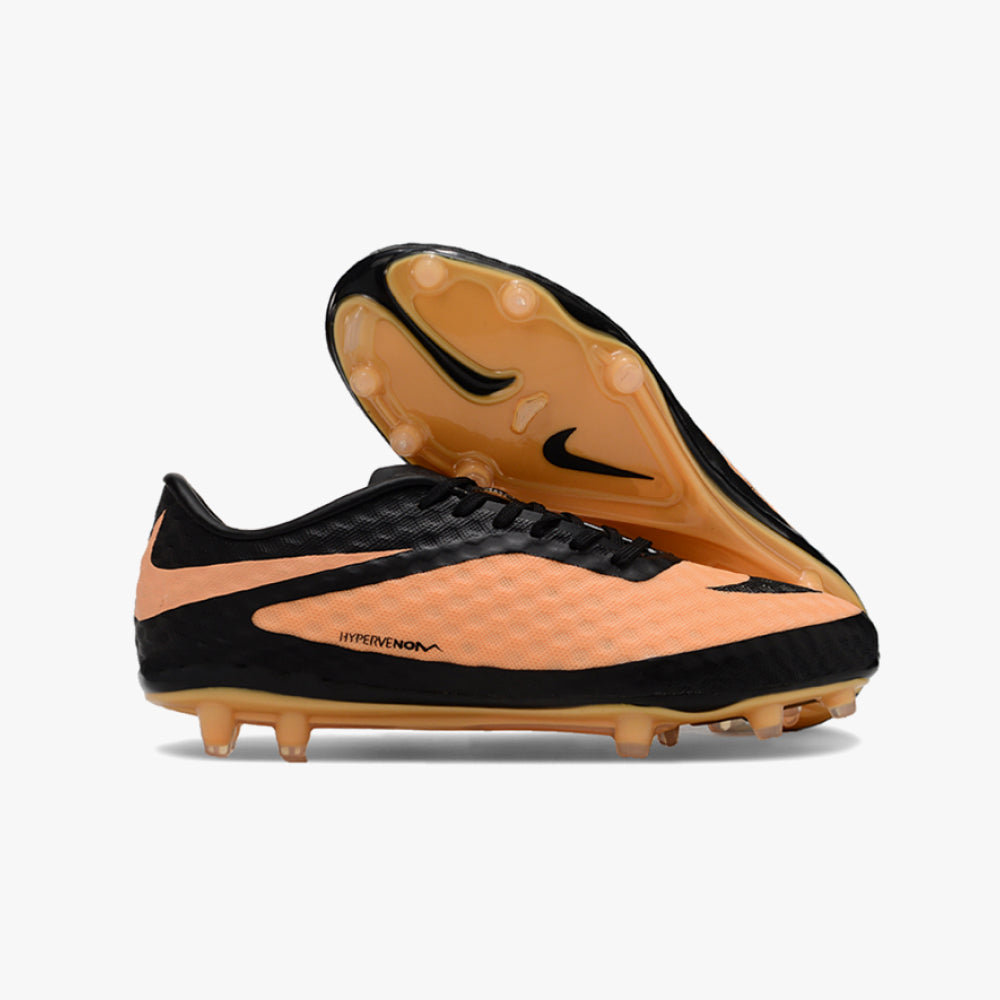 NIKE HYPERVENOM PHANTOM (FG)