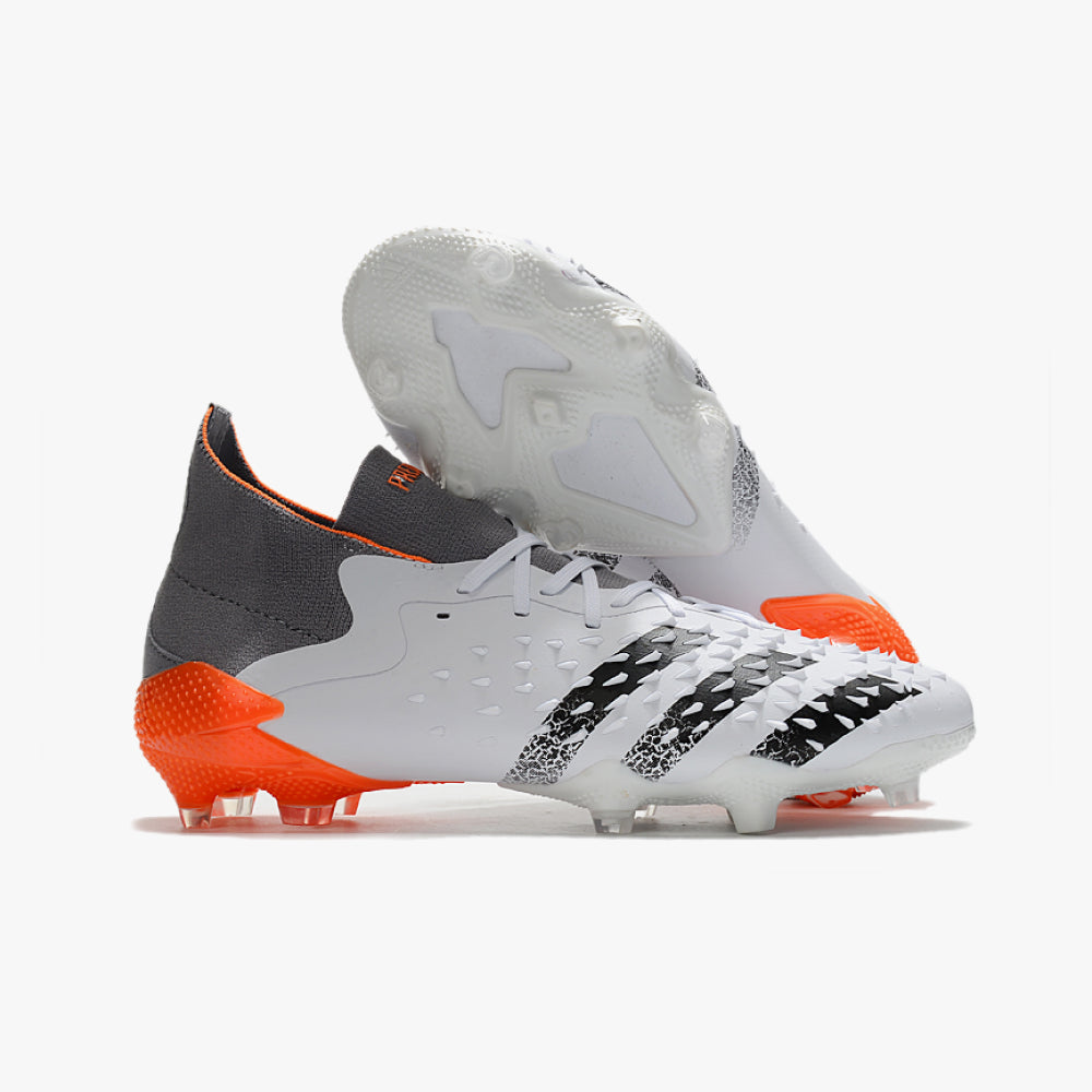 ADIDAS PREDATOR FREAK.1 FG