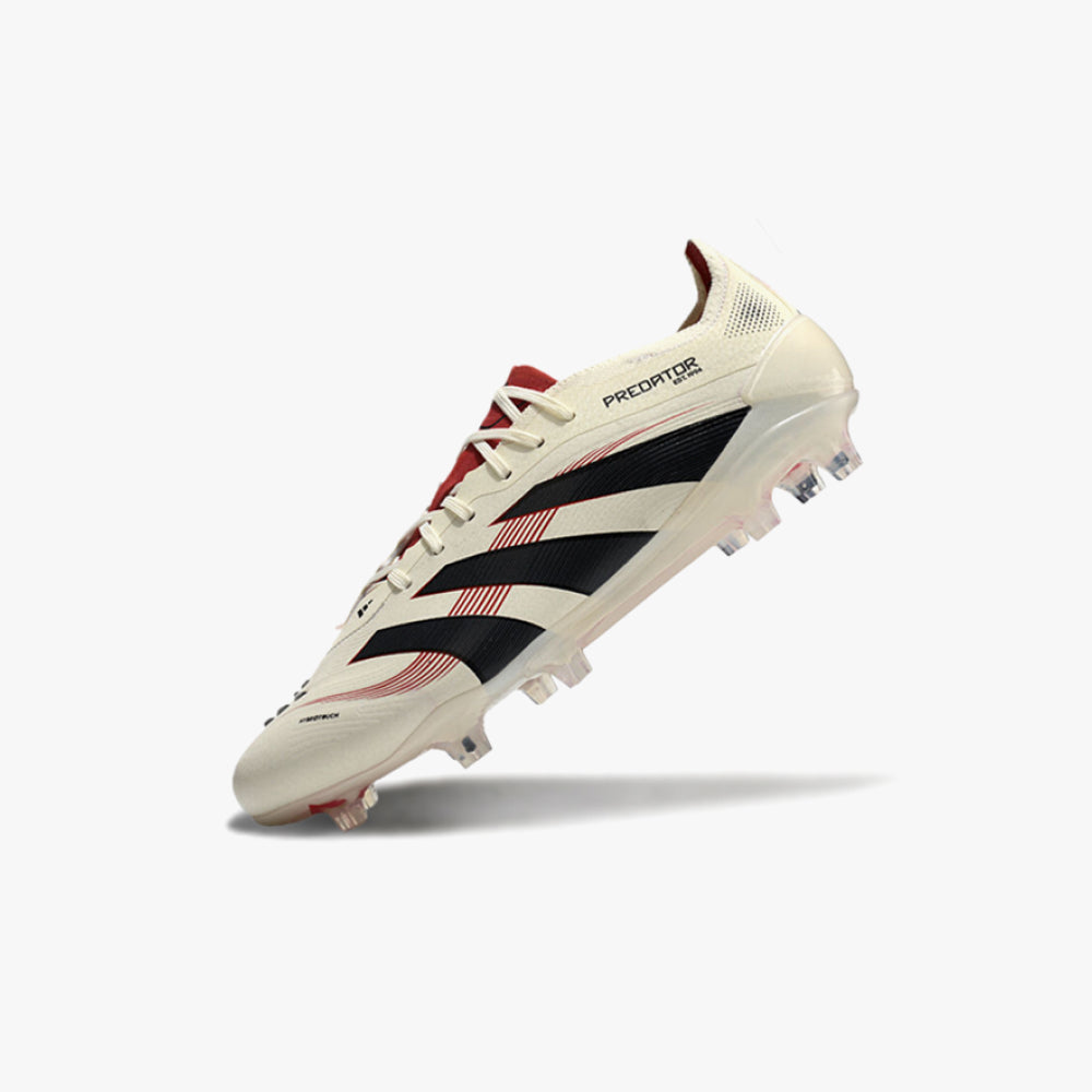 ADIDAS 25 PREDATOR ELITE [FG]