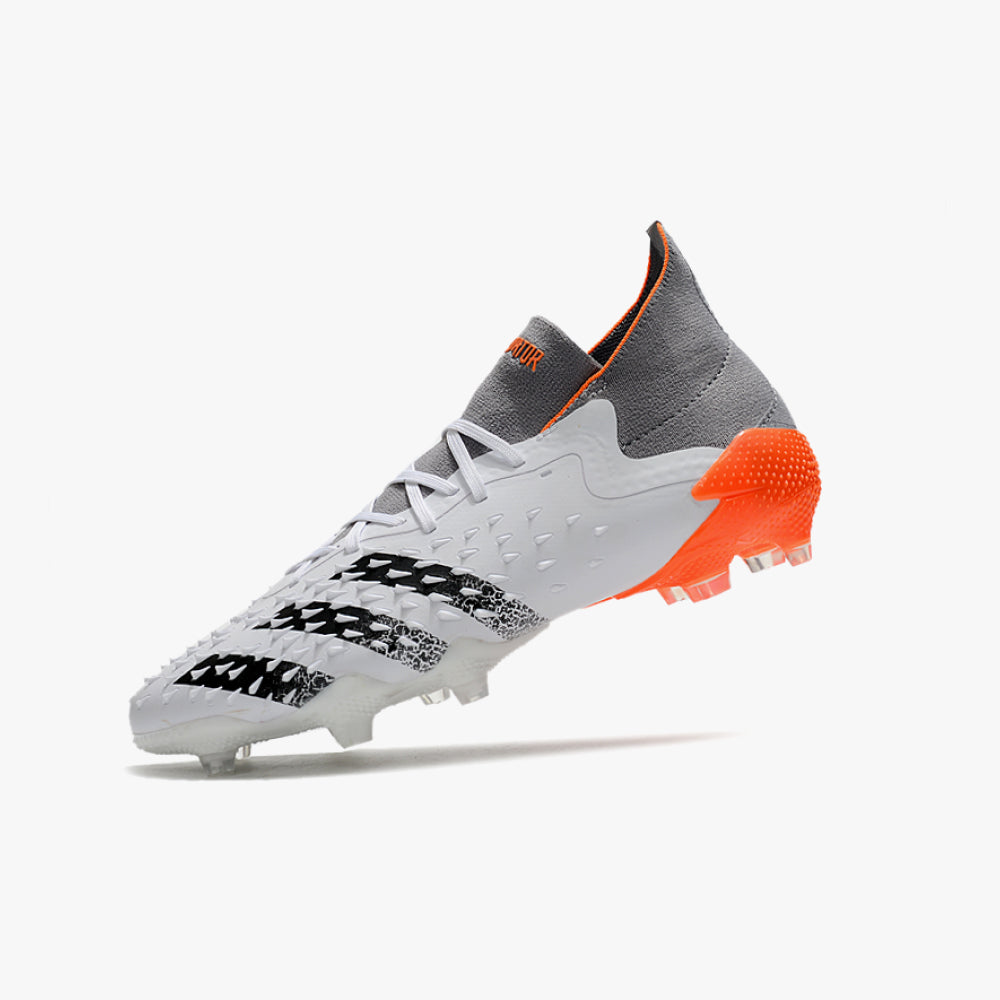 ADIDAS PREDATOR FREAK.1 FG