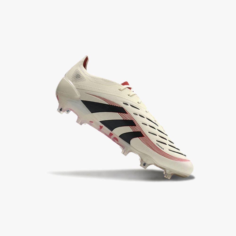 ADIDAS 25 PREDATOR ELITE [FG]