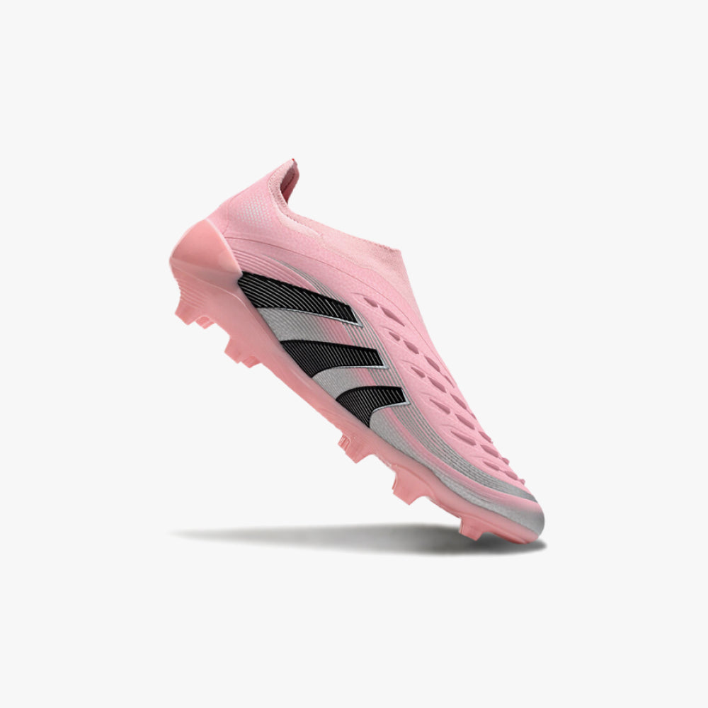 ADIDAS PREDATOR ACCURACY 25 FG